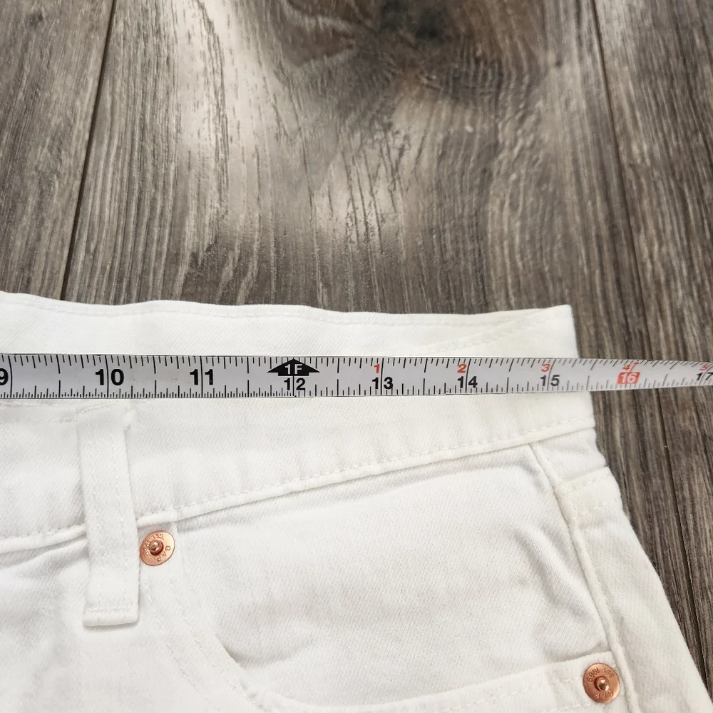 Gap 5